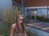 lajes-2008 012