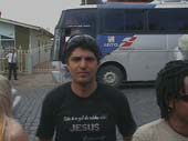 lajes-2008 040