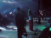 lajes-2008 074