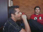 lajes-2008 097