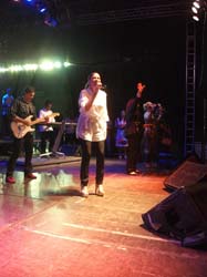 DSCF7434