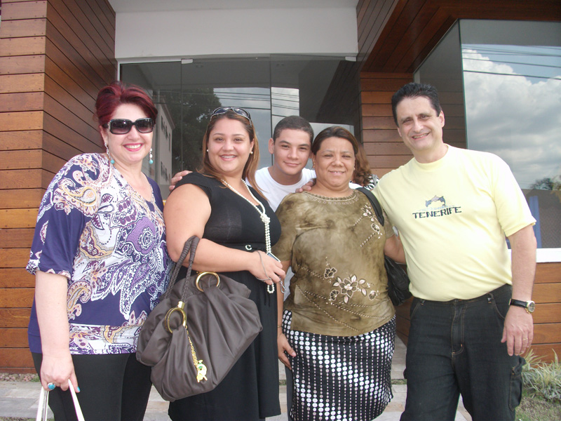 manaus 2010 260