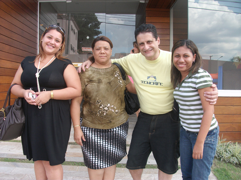 manaus 2010 261
