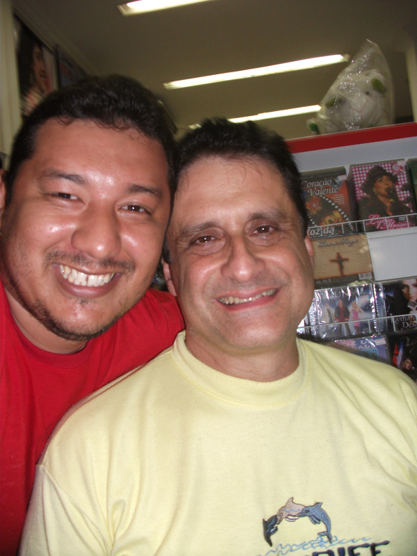 manaus 2010 269