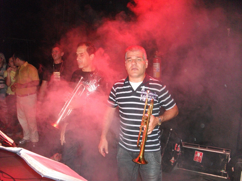 manaus 2010 287
