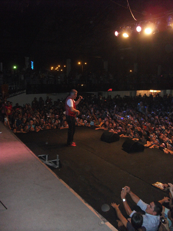 manaus 2010 289