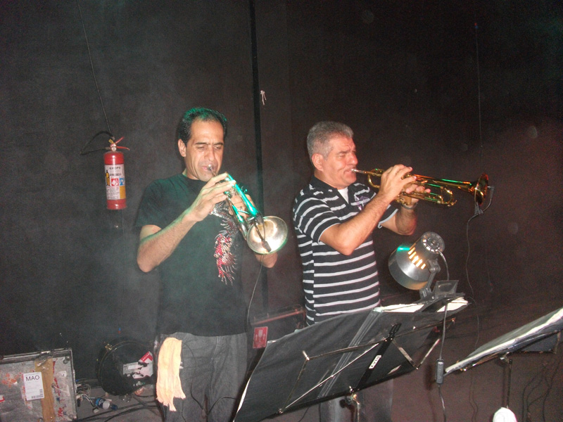 manaus 2010 291