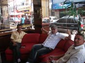 manaus 2010 250
