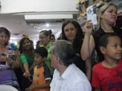 manaus 2010 264
