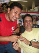 manaus 2010 266