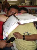 manaus 2010 267