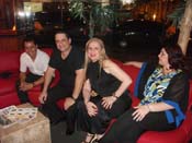 manaus 2010 274