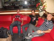 manaus 2010 275