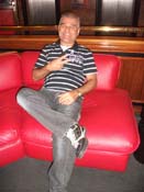 manaus 2010 276