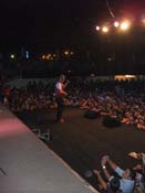 manaus 2010 289