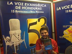 foto (6)