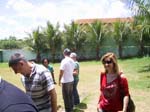 morro agudo 014