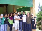 morro agudo 017