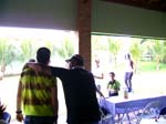 morro agudo 028