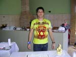 morro agudo 031