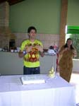 morro agudo 032