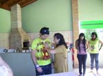 morro agudo 037