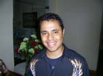 morro agudo 044