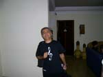 morro agudo 046