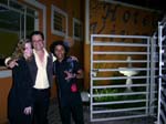 morro agudo 050