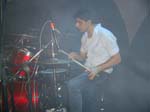 morro agudo 058