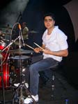 morro agudo 059