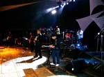 morro agudo 061