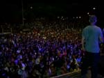 morro agudo 065