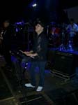 morro agudo 066