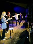 morro agudo 071