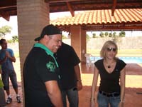 2009-08-17 001 008