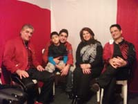 2009-08-17 001 040