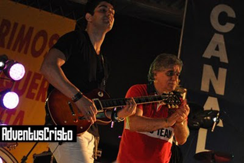 mossoro05