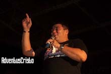 mossoro01