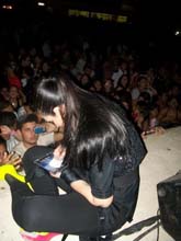 mossoro02