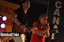 mossoro05