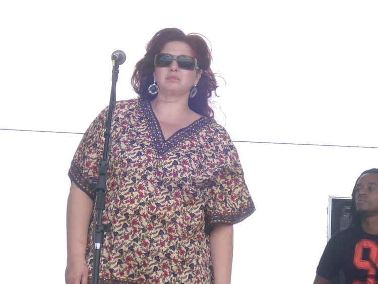 DSC08001