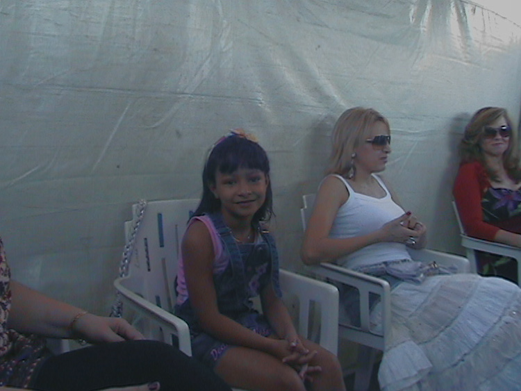 mozerlandia 002