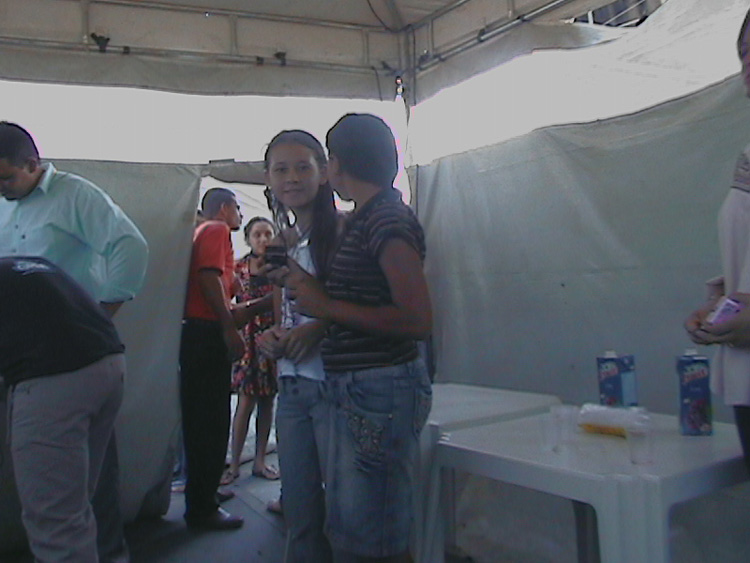 mozerlandia 003