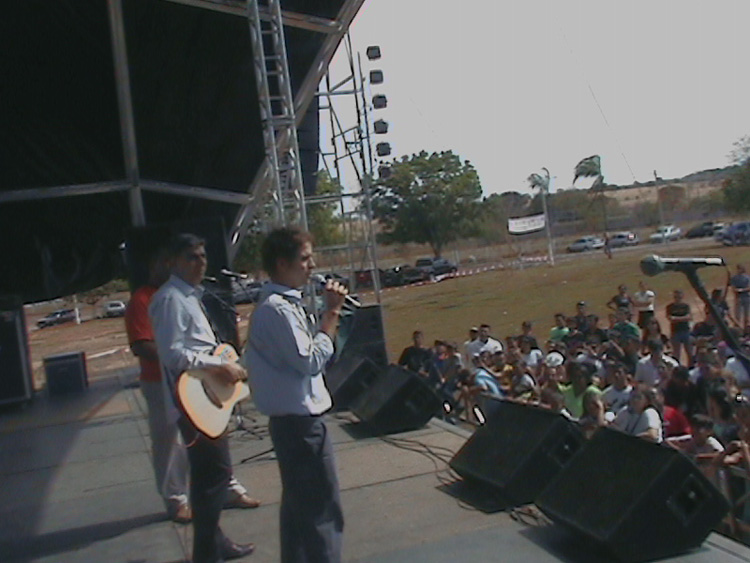 mozerlandia 020