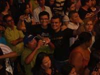 DSC07902