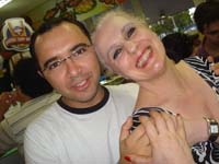 DSC08032