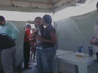 mozerlandia 003