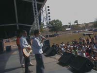 mozerlandia 020