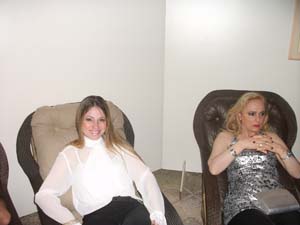 DSCF6092